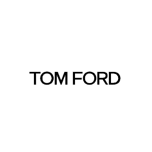 TOMFORD