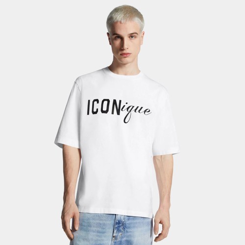 Iconique Limited Edition T-Shirt